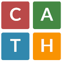 cathdb.info logo