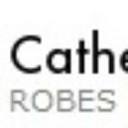 catherinevarnier.fr logo