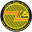 cathertecempilhadeiras.com.br logo
