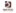catmica.vn logo