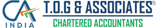 catog.in logo