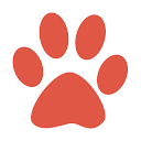 catonmat.net logo