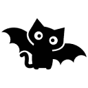 catrobat.org logo