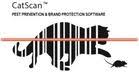catscan.co logo