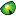 catseyetech.in logo