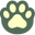 catshop.us logo