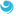 catt.es logo