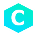 cattech.com.tr logo