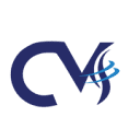 cattismedical.com.br logo
