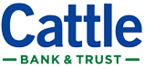 cattlebank.com logo