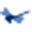 advantage-group.cz logo
