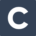 caude.nl logo