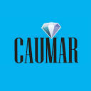 caumaroficial.com.br logo