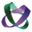 causaclinica.com.ar logo