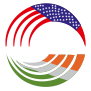 causadirect.in logo