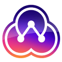 causality.xyz logo