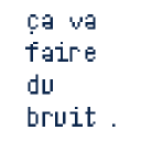 cavafairedubruit.fr logo