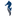 cavalry.com.ar logo