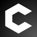 cavalry.studio logo