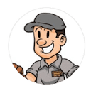 cavanaghelectrician.com logo