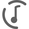 cavaquinhocontemporaneo.com.br logo
