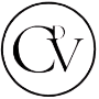 cavasdelvalle.cl logo