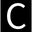 cave.lt logo