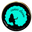 caviardream.co logo