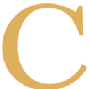 cavino.gr logo
