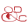 caviste-domainesetchateaux.fr logo