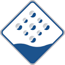 cavitechdenizcilik.com.tr logo