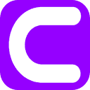 cavuca.com.br logo