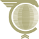 advantage-permits.com logo