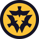 caw.is logo