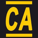 cayfer.com.ar logo