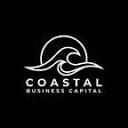 cbcapital.co logo