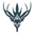cbdeer.fr logo