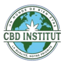 cbdinstitut.fr logo