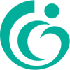 cbeta.org logo