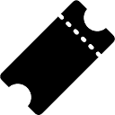 cbiletom.ru logo