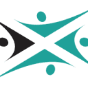 cbin.scot logo