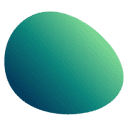 cbn.expert logo