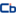 cbonds.ru logo