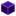 cbox.finance logo