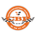 cbp.no logo