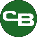 cbplast.com.br logo