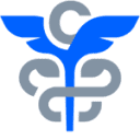 cbrassessoria.com.br logo