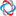 cbsllc.us logo
