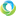 cbtno.com logo