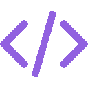 cc-consulting.io logo
